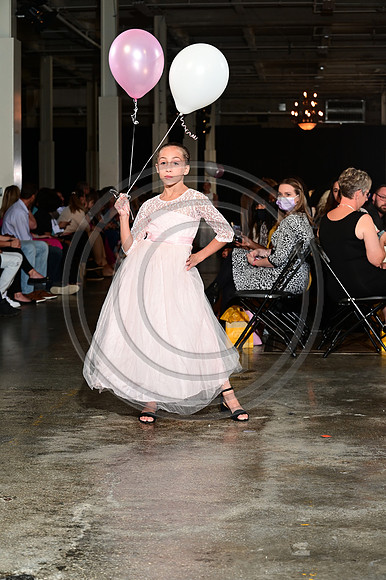 murphyphotography_charlottefashionweek Saturday AM Show_9-25-21 (577)