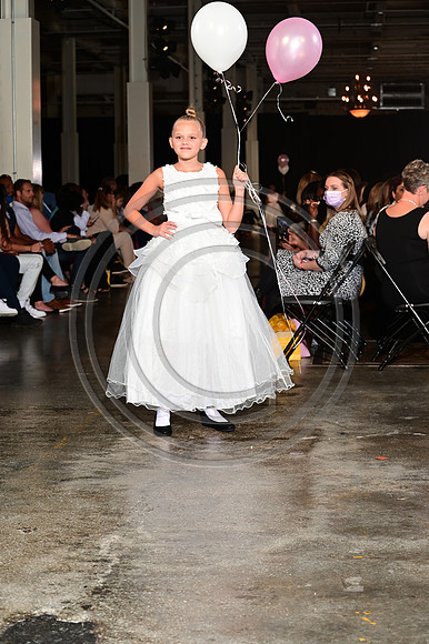 murphyphotography_charlottefashionweek Saturday AM Show_9-25-21 (579)