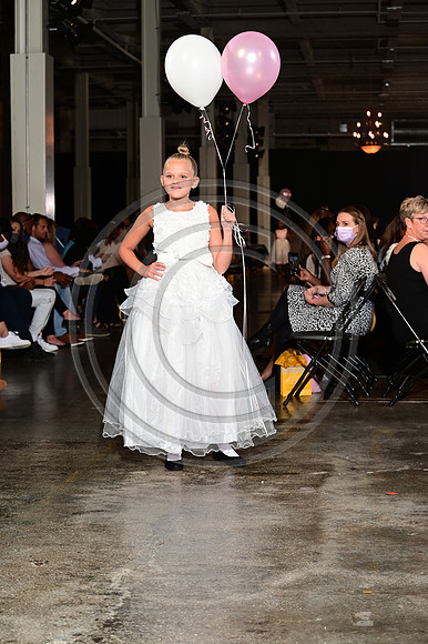 murphyphotography_charlottefashionweek Saturday AM Show_9-25-21 (580)