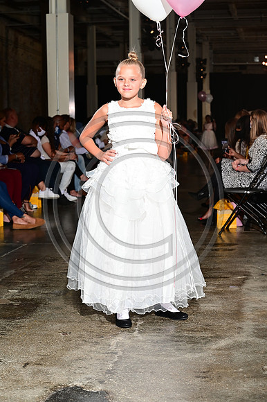 murphyphotography_charlottefashionweek Saturday AM Show_9-25-21 (581)