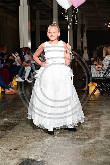 murphyphotography_charlottefashionweek Saturday AM Show_9-25-21 (582)