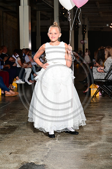 murphyphotography_charlottefashionweek Saturday AM Show_9-25-21 (583)