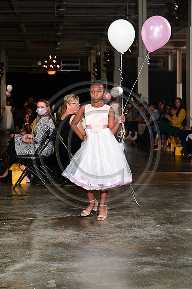 murphyphotography_charlottefashionweek Saturday AM Show_9-25-21 (584)