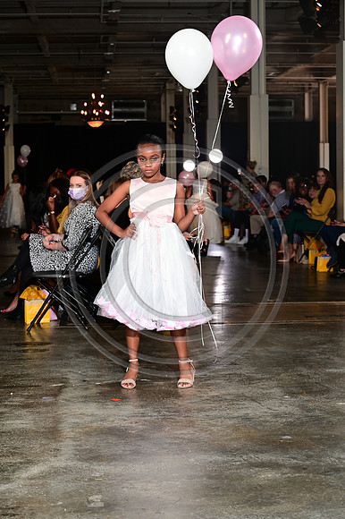 murphyphotography_charlottefashionweek Saturday AM Show_9-25-21 (585)