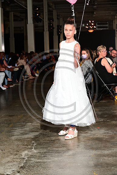 murphyphotography_charlottefashionweek Saturday AM Show_9-25-21 (587)