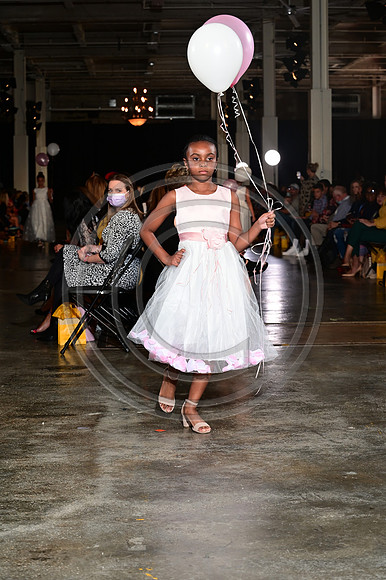 murphyphotography_charlottefashionweek Saturday AM Show_9-25-21 (586)