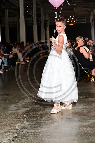 murphyphotography_charlottefashionweek Saturday AM Show_9-25-21 (588)