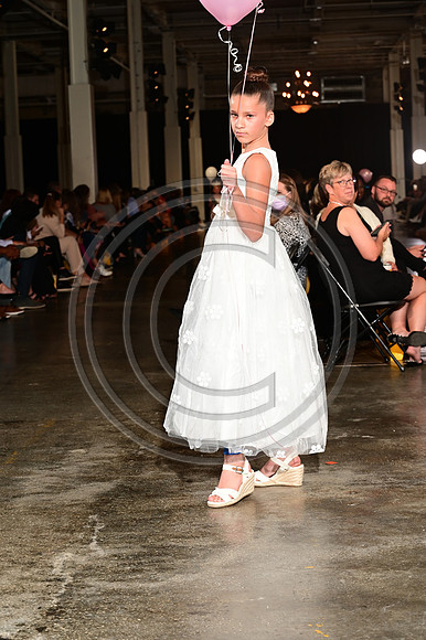 murphyphotography_charlottefashionweek Saturday AM Show_9-25-21 (589)