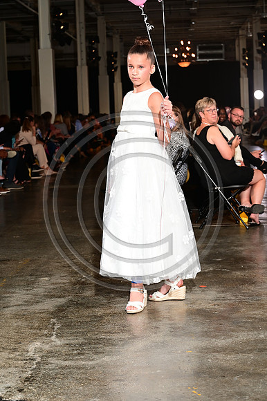 murphyphotography_charlottefashionweek Saturday AM Show_9-25-21 (590)