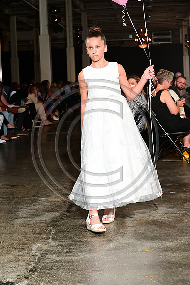 murphyphotography_charlottefashionweek Saturday AM Show_9-25-21 (592)