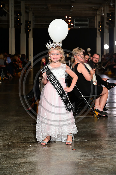 murphyphotography_charlottefashionweek Saturday AM Show_9-25-21 (595)