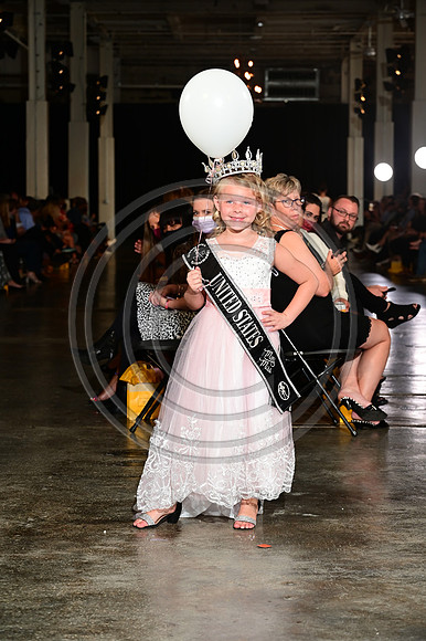 murphyphotography_charlottefashionweek Saturday AM Show_9-25-21 (594)
