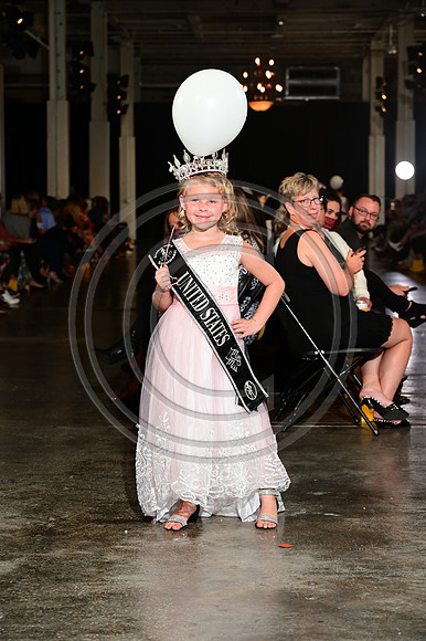 murphyphotography_charlottefashionweek Saturday AM Show_9-25-21 (596)