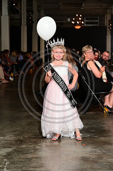 murphyphotography_charlottefashionweek Saturday AM Show_9-25-21 (597)