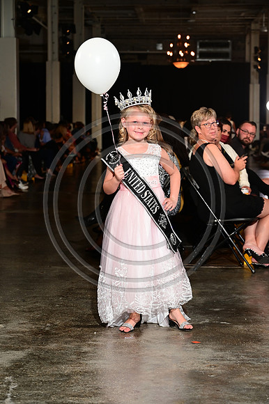 murphyphotography_charlottefashionweek Saturday AM Show_9-25-21 (598)
