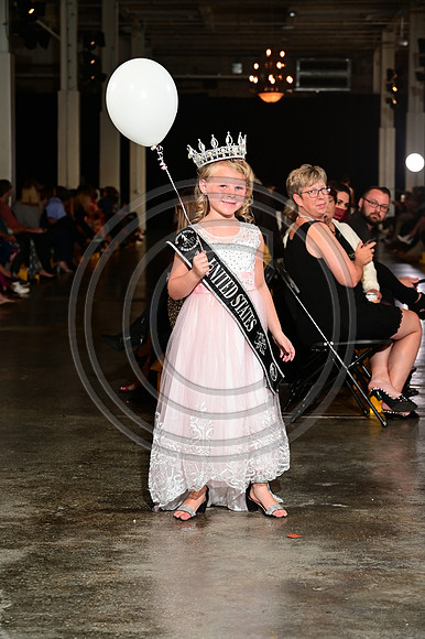 murphyphotography_charlottefashionweek Saturday AM Show_9-25-21 (600)