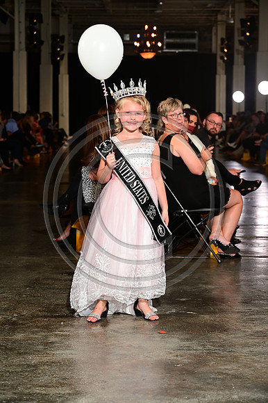 murphyphotography_charlottefashionweek Saturday AM Show_9-25-21 (602)