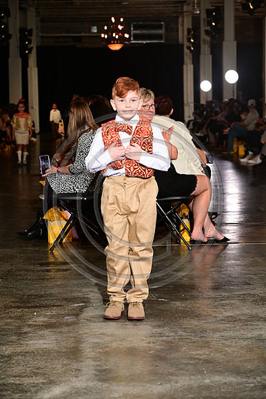 murphyphotography_charlottefashionweek Saturday AM Show_9-25-21 (603)