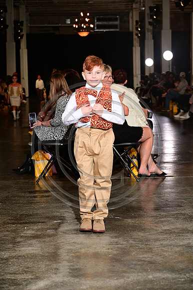 murphyphotography_charlottefashionweek Saturday AM Show_9-25-21 (604)