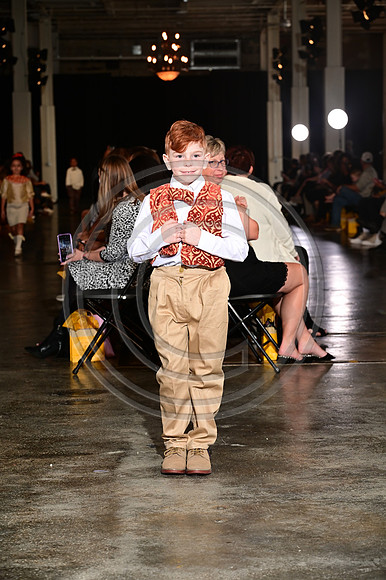 murphyphotography_charlottefashionweek Saturday AM Show_9-25-21 (606)