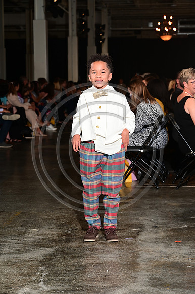 murphyphotography_charlottefashionweek Saturday AM Show_9-25-21 (610)