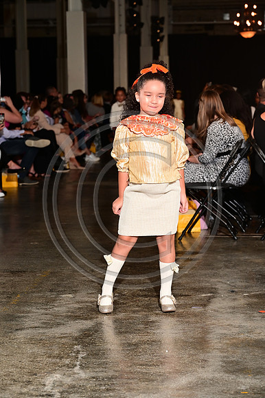 murphyphotography_charlottefashionweek Saturday AM Show_9-25-21 (608)