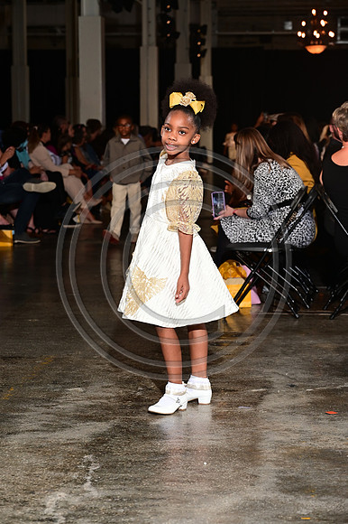 murphyphotography_charlottefashionweek Saturday AM Show_9-25-21 (614)