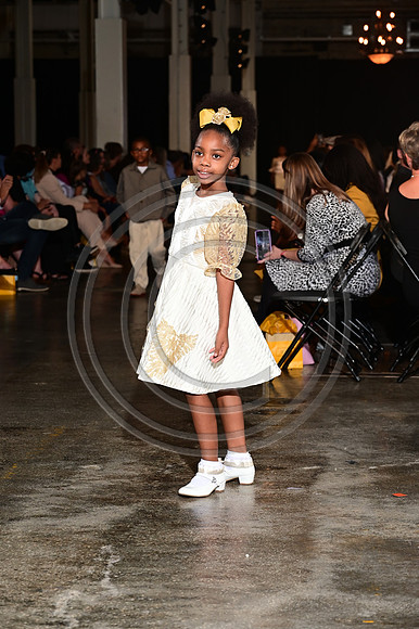 murphyphotography_charlottefashionweek Saturday AM Show_9-25-21 (615)
