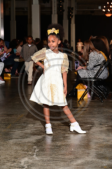 murphyphotography_charlottefashionweek Saturday AM Show_9-25-21 (616)