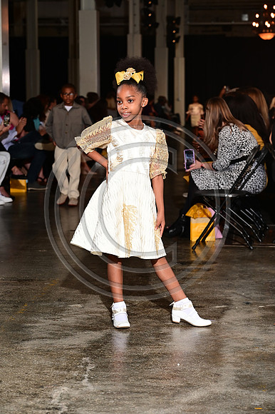 murphyphotography_charlottefashionweek Saturday AM Show_9-25-21 (617)