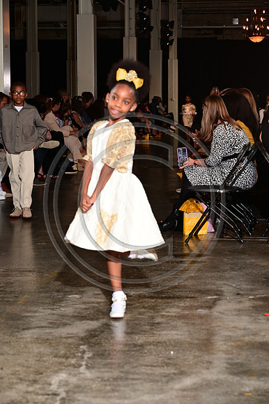 murphyphotography_charlottefashionweek Saturday AM Show_9-25-21 (619)