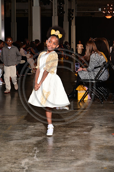 murphyphotography_charlottefashionweek Saturday AM Show_9-25-21 (618)