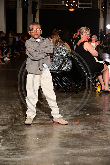 murphyphotography_charlottefashionweek Saturday AM Show_9-25-21 (620)