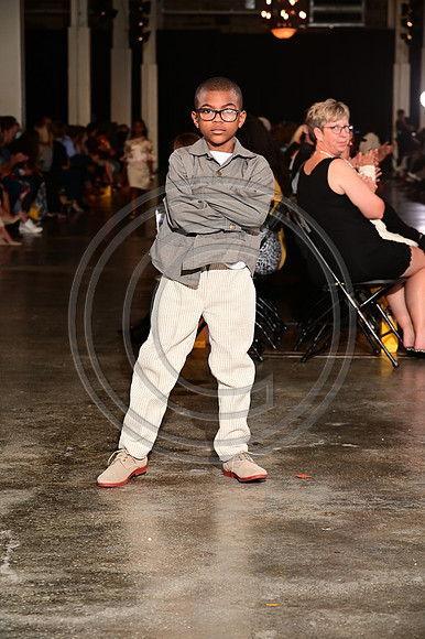 murphyphotography_charlottefashionweek Saturday AM Show_9-25-21 (621)
