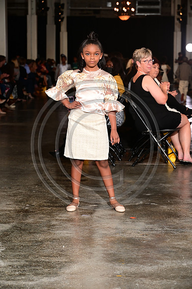 murphyphotography_charlottefashionweek Saturday AM Show_9-25-21 (623)