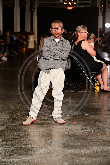 murphyphotography_charlottefashionweek Saturday AM Show_9-25-21 (622)