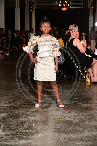 murphyphotography_charlottefashionweek Saturday AM Show_9-25-21 (624)