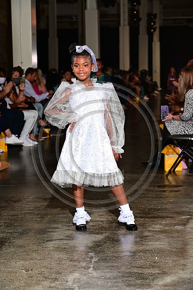 murphyphotography_charlottefashionweek Saturday AM Show_9-25-21 (627)