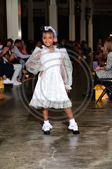 murphyphotography_charlottefashionweek Saturday AM Show_9-25-21 (628)