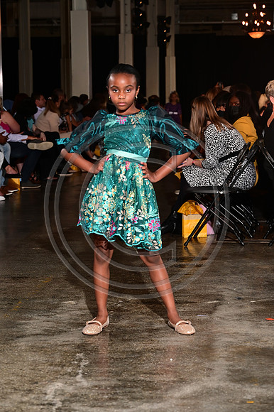 murphyphotography_charlottefashionweek Saturday AM Show_9-25-21 (631)