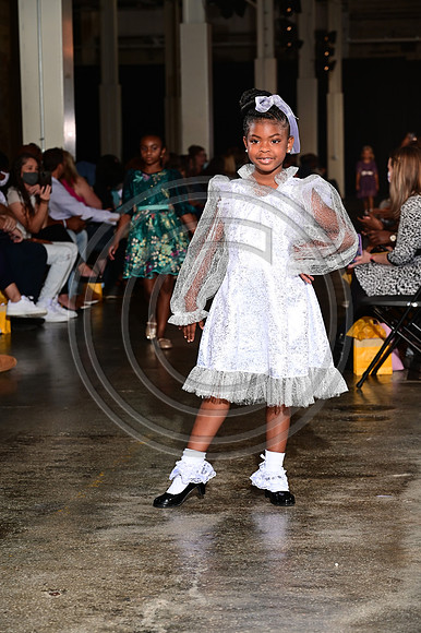 murphyphotography_charlottefashionweek Saturday AM Show_9-25-21 (630)
