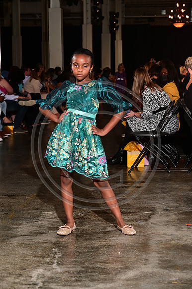 murphyphotography_charlottefashionweek Saturday AM Show_9-25-21 (632)