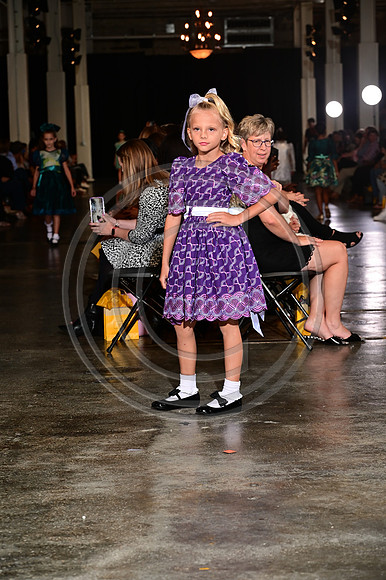 murphyphotography_charlottefashionweek Saturday AM Show_9-25-21 (633)