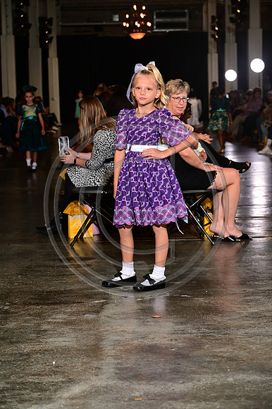 murphyphotography_charlottefashionweek Saturday AM Show_9-25-21 (634)