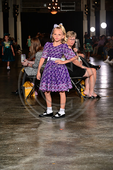murphyphotography_charlottefashionweek Saturday AM Show_9-25-21 (635)