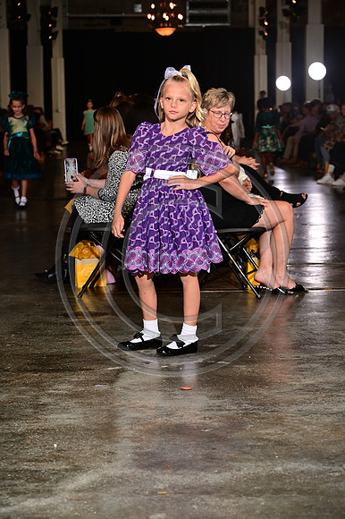 murphyphotography_charlottefashionweek Saturday AM Show_9-25-21 (636)