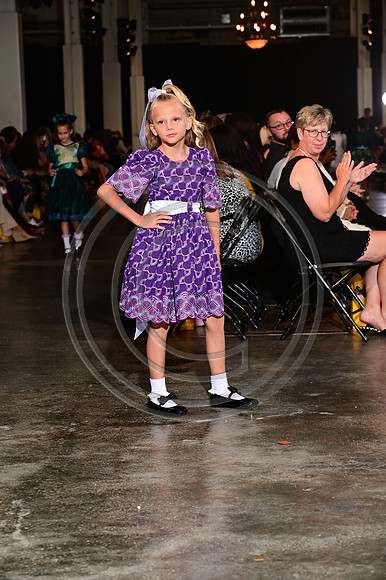 murphyphotography_charlottefashionweek Saturday AM Show_9-25-21 (637)
