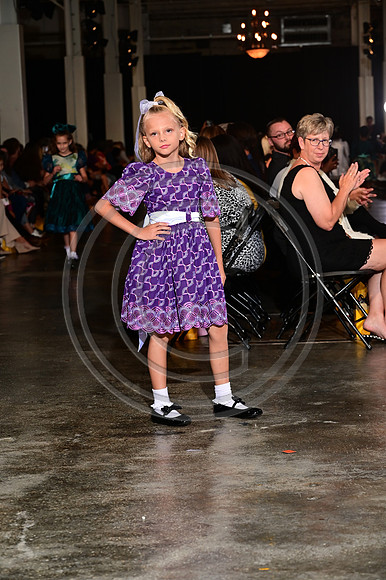 murphyphotography_charlottefashionweek Saturday AM Show_9-25-21 (638)