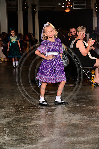 murphyphotography_charlottefashionweek Saturday AM Show_9-25-21 (639)
