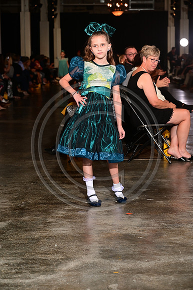 murphyphotography_charlottefashionweek Saturday AM Show_9-25-21 (640)